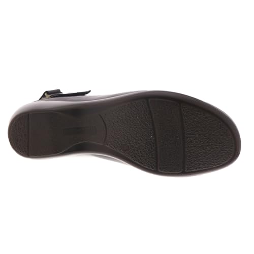 Image of Easy Spirit Dawn Women's Slip On