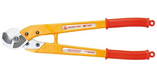 �~�m���H�� M-Creative �≏�P�[�u���J�b�^�[ (������p) IV150 VVR22 3�S CV100 CVT22 MC20E150S