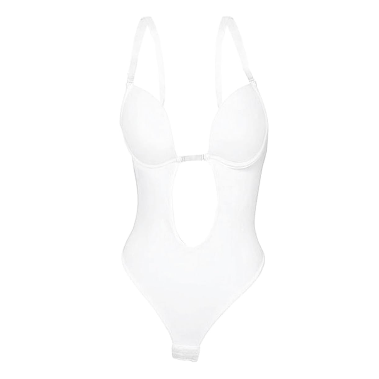 Invisible Fajas Sujetadores Sin Tirantes Vestido De Boda Fajas Mono Invisible Tanga Para Mujeres Sujetadores Sin Espalda Para Sujetador Cor Rioriabody Leotardos Para Mujeres