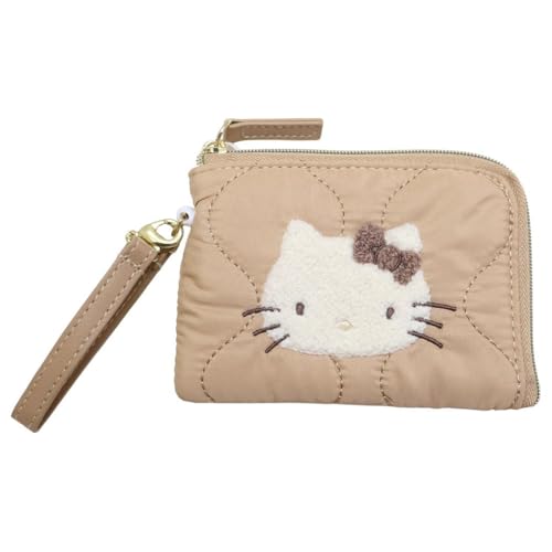 �}�����N���t�g �T�����I�L�����N�^�[�Y �i�`�������L���e�B���O�V���[�Y �f�C���[�|�[�` �n���[�L�e�B �}�C�����f�B ���g���c�C���X�^�[�Y �R�X���|�[�` ���σ|�[�` �������� ��W125×H80×D15mm SRTZ-400