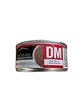 DM Dietetic Management Wet Cat Food 12/5.5 oz