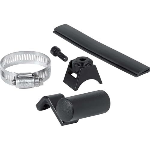Kit de fixation GIVI S951KIT2 pour support smartphone et GPS moto