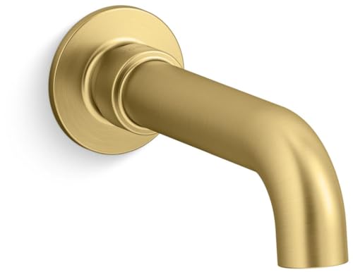 Kohler K35922-2MB Castia by Studio McGee 6-5/8
