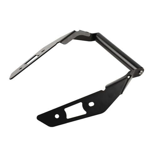 Support de navigation GPS CFMOTO 150 SC anti-vibration et stable