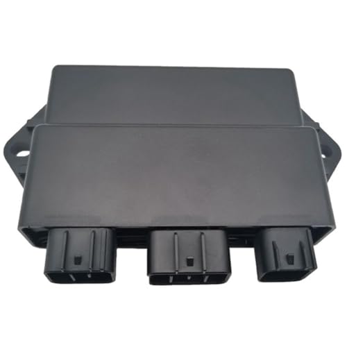 Canyoyi CDIW[ }n Rhino 660 YXR660 YXR660FA YXR660FAEX YXR660FDU YXR660FH YXR660FSE YXR660FSP YXR660FAH YXR660FASE 2004 2005 