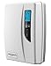 GeneralAire Model 5500 Steam Humidifier