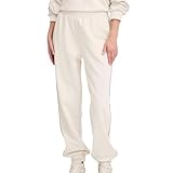 THEJOGGCONCEPT