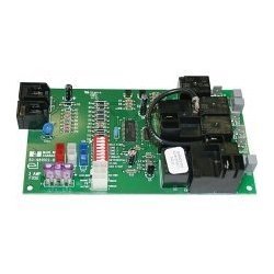 Dometic 3313107.107 12 12 Button to 5 Button Comfort Control Center Heat Pump Conversion Kit