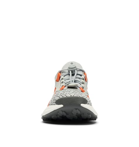 Image of Columbia Kids Drainmaker XTR (Toddler /Little Kid)