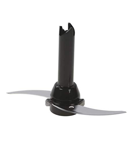 Couteau Blender Original Bosch Bosch 00601507 Lame Couteau Mixeur Série BL/BP45, MFQ, MSM, ZHB Accessoire Mixeur Bosch Lame Originale 00629987