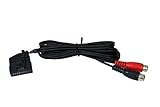 mfd2 multimedia interface  AUX IN Interface für MFD2  RNS2  Nexus ohne TV-Tuner