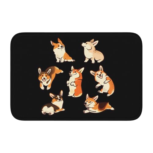 փ}bg 킢 R[M[  oX}bg  O @}bg J[ybg  k ~ߕt 􂦂 xbg[  䏊 Q Ɩp ƒp 40×60cm