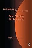  Economics and Policy Issues in Climate Change