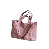 sac longchamps roseau camel Poignées confortables: Conçu avec le confort à l'esprit, le sac velours cotelé femme dispose de poignées robustes mais douces qui facilitent le transport. Que vous transportiez vos affaires en ville ou que vous partiez pour un week-end, ce sac à main femme garantit que vous pouvez tout transporter avec confort et style