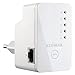 Produktbild Edimax EW-7438RPn WiFi Range Extender Access Point