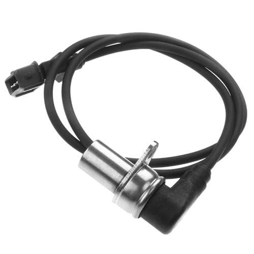 Capteur de Vilebrequin 12141247218 pour Série 3 E36 318i et 318is
