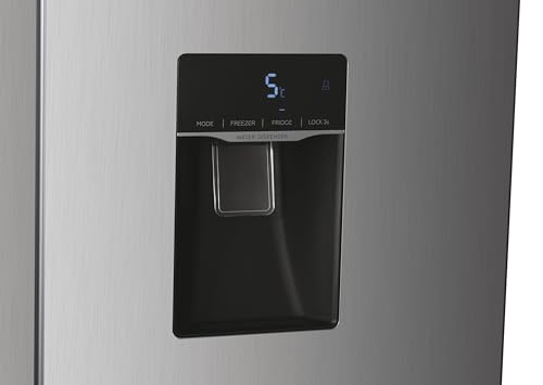 Candy CHSBSO 6174XWD - vue 7