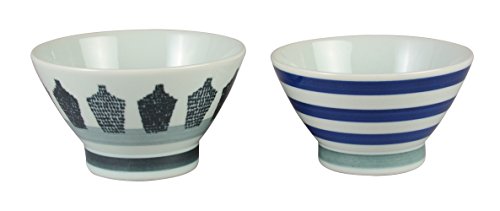 Ίۓ| Rv{[_[ yA񂩘qZbg 303245A120