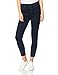 Produktbild Levi's Damen Mile High Super Skinny Jeans, Bruised Heart, 27W / 30L