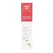 cyfral 5902768850789 Smart 5P Universal Casa Teléfono 4 Plus N, 4, 5,...