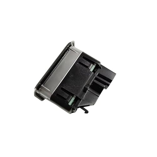 Botones ventanas coche para Benz Clase C y E, interruptor de control elevalunas 2049058202 5