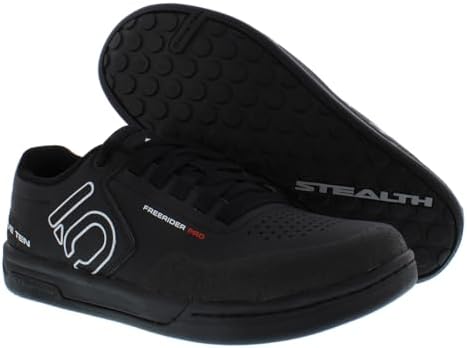 Five Ten Freerider Pro Mountain Bike Shoes | Image 1