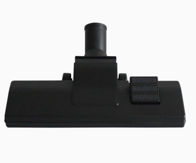 Replace Vacuum Cleaner Brush, Multi Purpose 32mm Inner Diameter Adjustable Dust Cleaner Head for ZW1401C for D-928