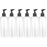 Ideal für Reisen, Bad und Schlafzimmer.