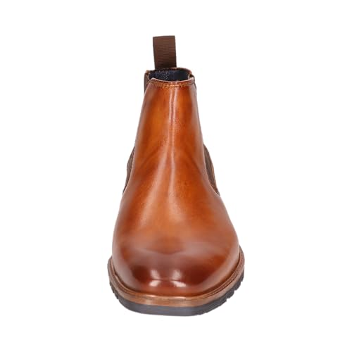 Image of bugatti Men's Classic Boots Cold Lining