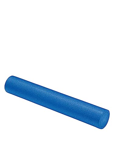 Jk Fitness Cilindro Foam Roll