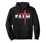 Photo Gallery maglietta christian faith & cross - christian faith & cross felpa con cappuccio Photo Gallery maglietta christian faith & cross - christian faith & cross felpa con cappuccio