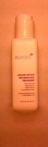 Urgent repair Replenishing Treatment