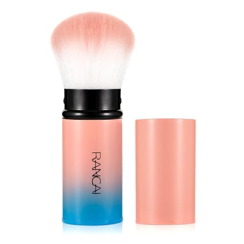 aninako ώt/et pE_[uV σuV tFCXuV FI yz? gїp kuVz`[NuV tFCXpE_[ uV tF[XuV 360° x̍ [XpE_[A`[NACNAbv ϓKp (O