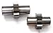 CO 50-G-07-50/51 Series Gear Set .75' Gears
