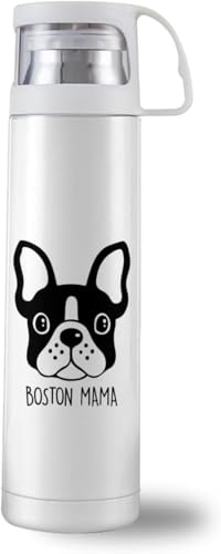  t`uhbO  @r }O{g Rbvt ^u[ X|[c{g XeX{g ^fM ۉۗ 2way  l q  e jp ] oR ʋ ʊw 500ml v[g [sAi]