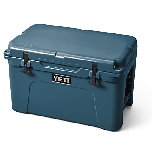 Image of YETI Tundra 45 Cooler