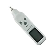 1. calibre: 35 mm dientes: 4T; 2. cuchillo Material: carburo de tungsteno; 3. superficie del cuerpo: de pintura; 4 cortadores de usando para máquinas de carpintería/Spindle Machine; 5. equilibrado de precisión para cortes de funcionamiento suave; 6. buen diseño, suave, larga vida de la herramienta 7. rentable; El paquete incluye: 1.6 piezas/set M28 cortador de marco de puerta Set; 2 Puerta 2 piezas/set M38 se junta Cutter Set.