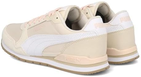 [プーマ] レディース STランナーV3NLBG ST RUNNER V3 NL BG レディーススニーカー 384901 シュガー