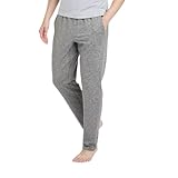 All in Motion Men's Soft Stretch Tapered Joggers - (XX-Large, Olive Green)