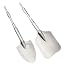 Pointed Shovel