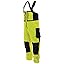 Hi-vis/Slate