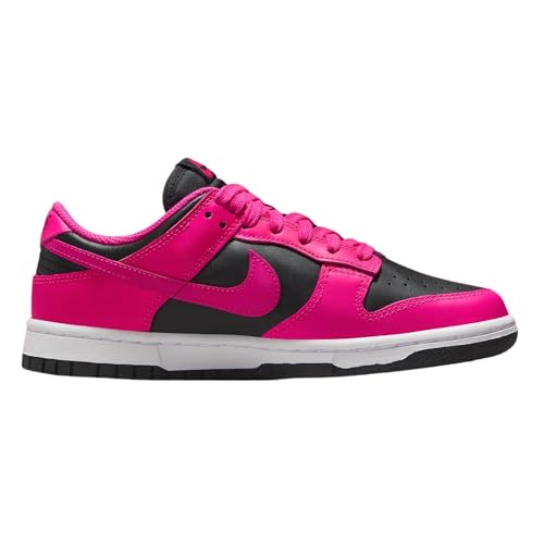 Image of Nike Women's W Nike Dunk Low