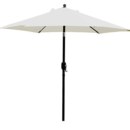 Top 10 Best Offset Patio Umbrellas In 2020 Reviews And Guides