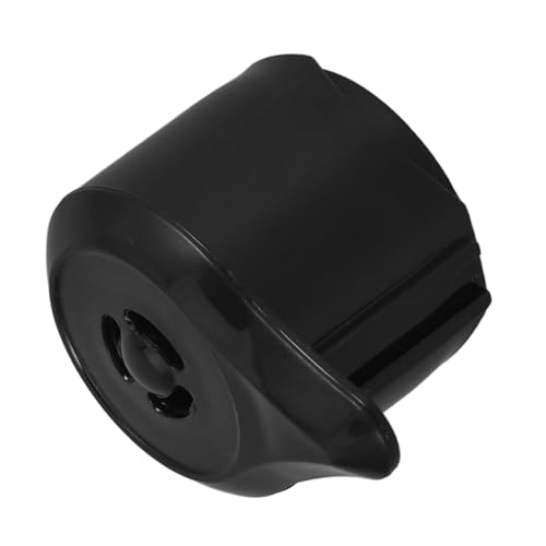 Válvula de Alivio de Presión para Ollas Eléctricas – Repuesto para Válvula de Vapor, Accesorio Duradero para Cocina miniatura 1