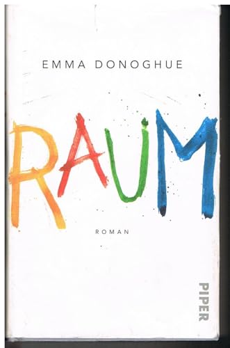 Raum view 2
