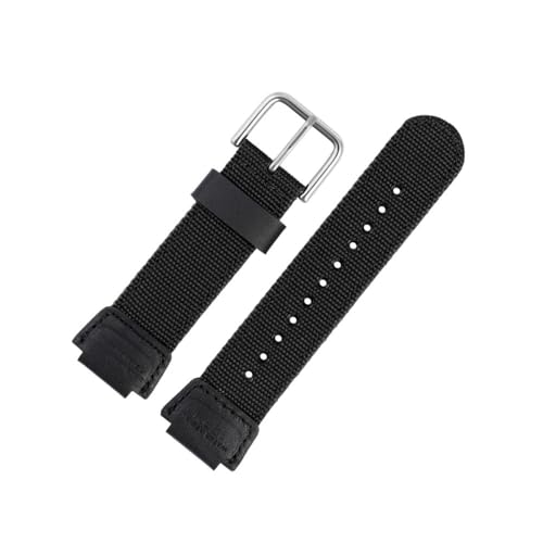 [X] 18 ~[giCXgbvJVIoh AE-1000W AE-1300 AE1200 W-S200H W-800H W-216H W-735H W-215 AEQ-110W SGW-300H 400H 500H MRW-200H ɓK