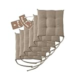 Il Tuo Artigiano Design