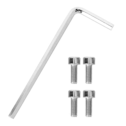 Estación Universal de Reballing BGA, Kit de Plantilla de Soldadura con Centrado Automático y Soporte de Malla de Acero Magnético, Herramienta de Aleación de Aluminio para Reballing de CPU y Chips de Teléfonos Móviles miniatura 3