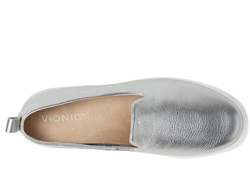 Image of Vionic Womens Willa II Slip-ons