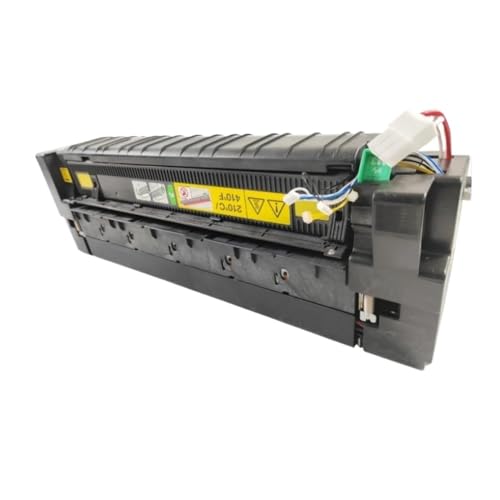 Unité de fusion pour Konica Minolta bizhub C224 C284 C364 A161R71877 220V